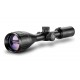 VANTAGE IR 14252 4-12X50 AO
