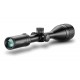 VANTAGE IR 14252 4-12X50 AO
