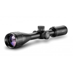 VANTAGE IR 14242 4-12x40 AO