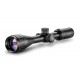 VANTAGE IR 14242 4-12x40 AO