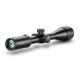 VANTAGE IR 14242 4-12x40 AO