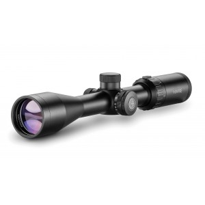 VANTAGE IR 14221 3-9X40