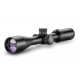 VANTAGE IR 14221 3-9X40