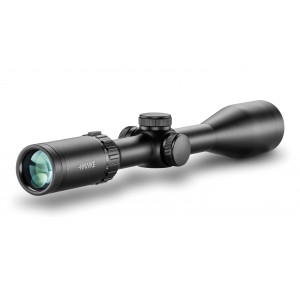 VANTAGE SF 14160 3-12x44 SF