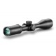 VANTAGE SF 14160 3-12x44 SF