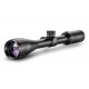 VANTAGE 14141 4-12x40 AO