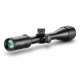 VANTAGE 14141 4-12x40 AO