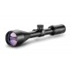 VANTAGE 14130 3-9X50