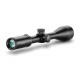 VANTAGE 14130 3-9X50