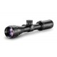 VANTAGE 14111 2-7x32 AO