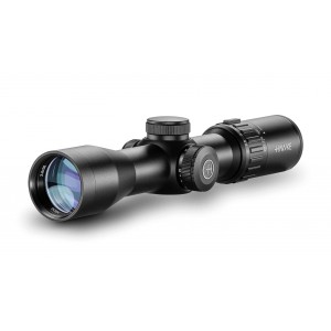 XB30 COMPACT - Wide Angle, locking