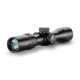 XB30 COMPACT - Wide Angle, locking