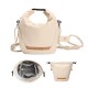 K&F Sac Urban Wonder U11 Rose