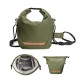 K&F Sac Urban Wonder U11 Kaki