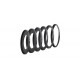 Bague de réduction pour filtre magnétique 62mm-95mm