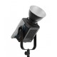 NANLITE Lampe led FC-500C