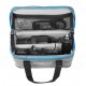 NANLITE Lampe led Forza 60B II