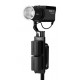 NANLITE Lampe led Forza 60B II