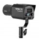 NANLITE Lampe led Forza 60B II
