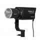 NANLITE Lampe Led FORZA 60CR
