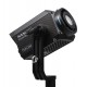 NANLITE Lampe Led FORZA 60CR