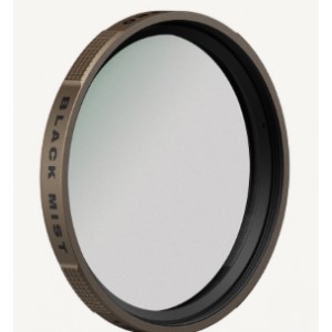 POLARPRO 135 Series Black Mist 46mm