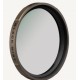 POLARPRO 135 Series Black Mist 46mm