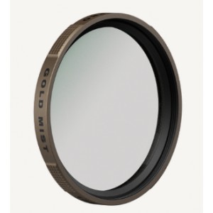 POLARPRO 135 Series Gold Mist 67mm