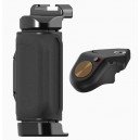 POLARPRO LCP17 Grip/BT Set - iPhone 17 Pro
