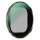 POLARPRO LiteChaser 16 - ShortStache Mist-PL