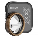 POLARPRO LiteChaser 16 - Refract Lens