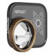 POLARPRO LiteChaser 16 - Refract Lens