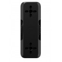 POLARPRO LiteChaser 16 - The Mounting Plate