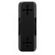 POLARPRO LiteChaser 16 - The Mounting Plate