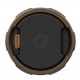 POLARPRO Body Cap - L Mount - Desert