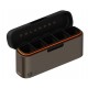 POLARPRO 120 Series Film Case - Mckinnon (5 Roll)