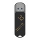 C183 USB3.2 256GB