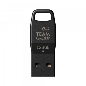 S5 USB3.2 128GB