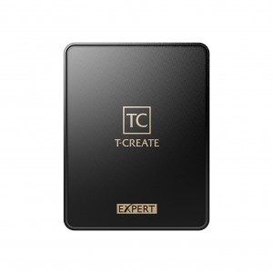 Lecteur de carte mémoire 3 en 1 EXPERT R31