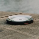 POLARPRO CineFlow Motion 49mm