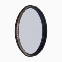 POLARPRO Filtre Porta 49mm