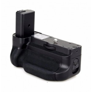 Batterie grip pour Sony A6300