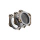 POLAR PRO Mavic Classic VIVID Collection