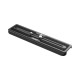 POLAR PRO Pivot plaque 200mm