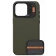 POLAR PRO Etui iPhone 15 Pro Max Vert